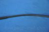 PARTS-MALL PTA-124 Clutch Cable